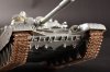 Trumpeter 09604 T-72M1 MBT 1/35